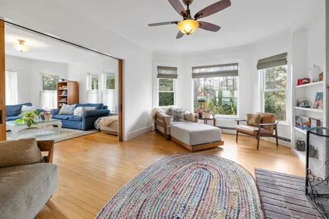 2 Emerson Terrace Randolph VT 05060