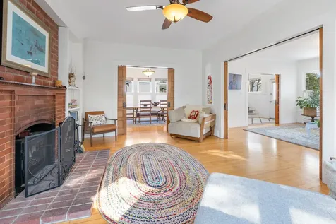 2 Emerson Terrace Randolph VT 05060