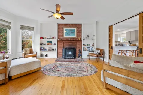 2 Emerson Terrace Randolph VT 05060