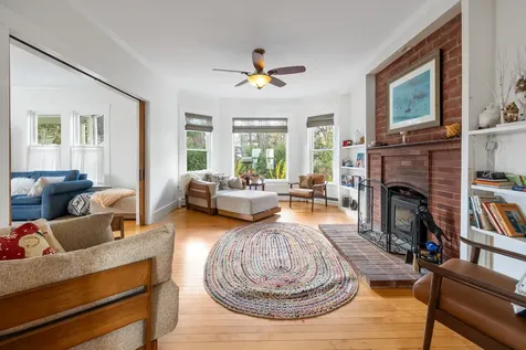 2 Emerson Terrace Randolph VT 05060