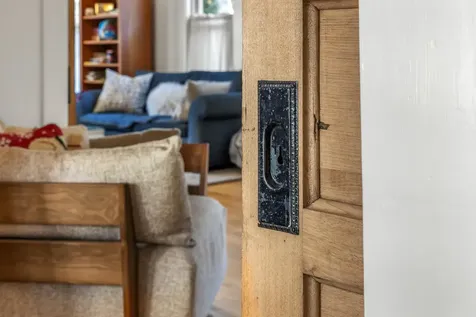 2 Emerson Terrace Randolph VT 05060