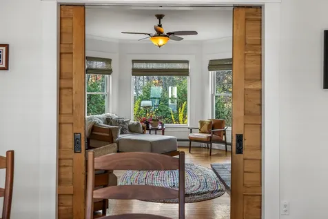 2 Emerson Terrace Randolph VT 05060