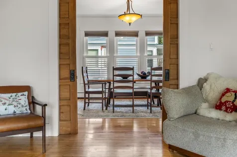 2 Emerson Terrace Randolph VT 05060