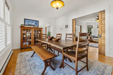 2 Emerson Terrace Randolph VT 05060