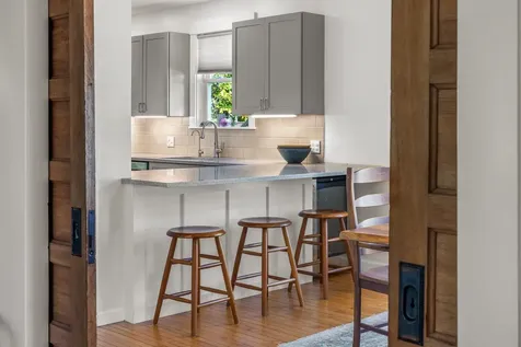 2 Emerson Terrace Randolph VT 05060