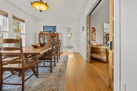 2 Emerson Terrace Randolph VT 05060