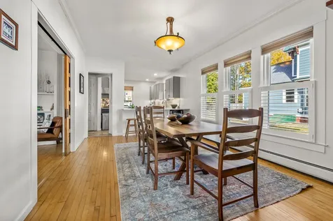 2 Emerson Terrace Randolph VT 05060