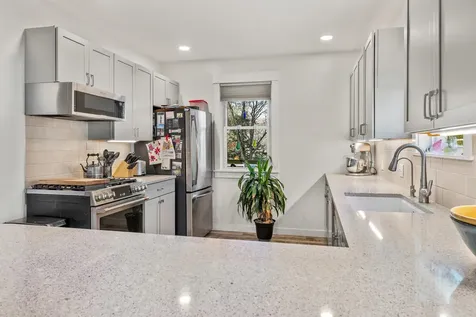 2 Emerson Terrace Randolph VT 05060