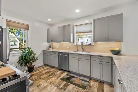 2 Emerson Terrace Randolph VT 05060