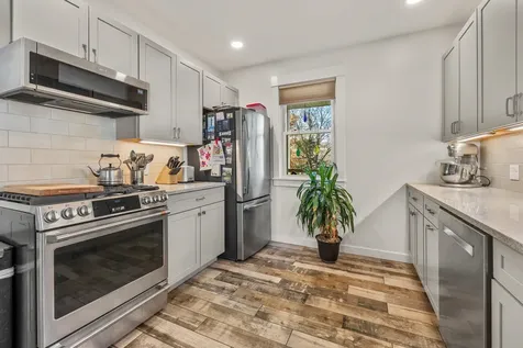 2 Emerson Terrace Randolph VT 05060