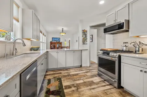 2 Emerson Terrace Randolph VT 05060