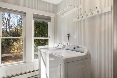 2 Emerson Terrace Randolph VT 05060