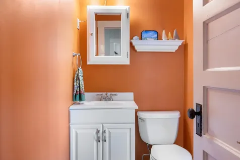 2 Emerson Terrace Randolph VT 05060