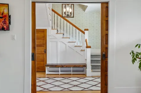 2 Emerson Terrace Randolph VT 05060