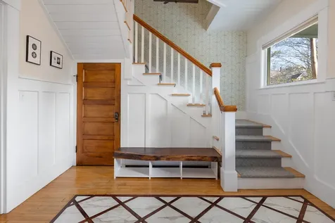 2 Emerson Terrace Randolph VT 05060