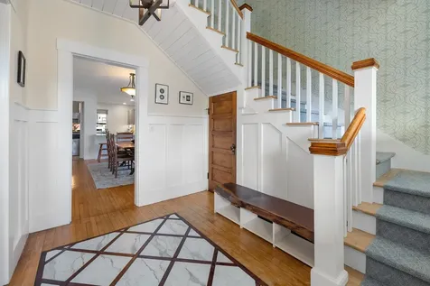 2 Emerson Terrace Randolph VT 05060