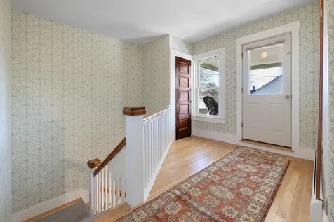 2 Emerson Terrace Randolph VT 05060