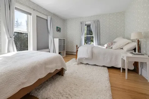 2 Emerson Terrace Randolph VT 05060