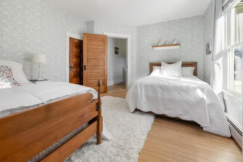 2 Emerson Terrace Randolph VT 05060