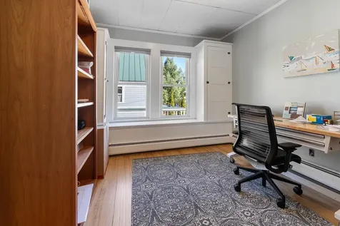 2 Emerson Terrace Randolph VT 05060