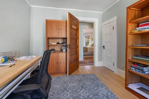 2 Emerson Terrace Randolph VT 05060