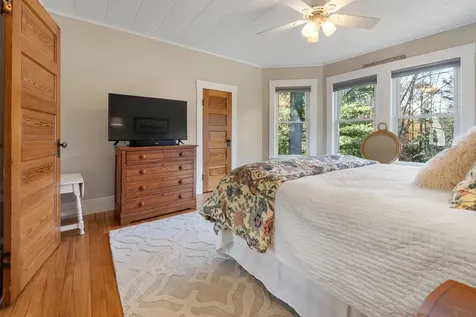 2 Emerson Terrace Randolph VT 05060