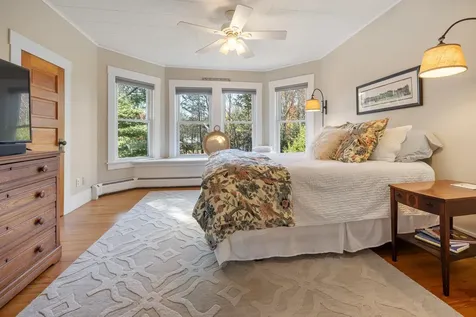 2 Emerson Terrace Randolph VT 05060