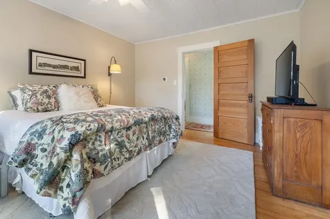 2 Emerson Terrace Randolph VT 05060