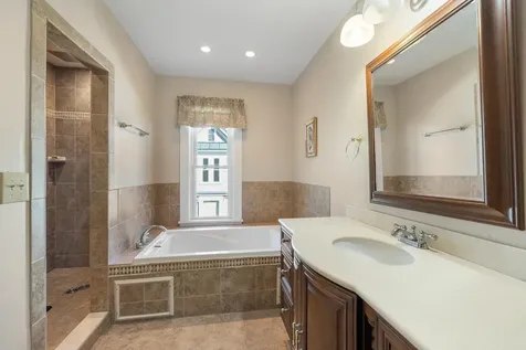 2 Emerson Terrace Randolph VT 05060