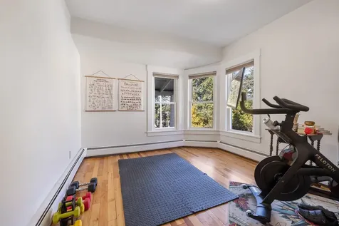 2 Emerson Terrace Randolph VT 05060