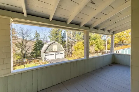 2 Emerson Terrace Randolph VT 05060