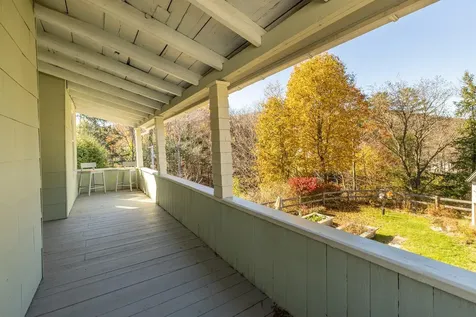 2 Emerson Terrace Randolph VT 05060