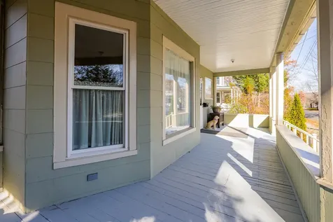 2 Emerson Terrace Randolph VT 05060