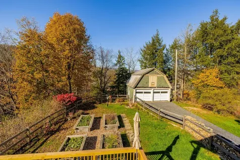 2 Emerson Terrace Randolph VT 05060