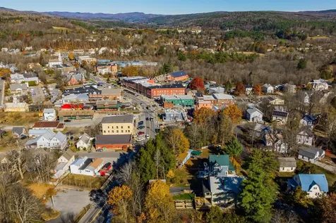 2 Emerson Terrace Randolph VT 05060