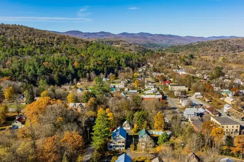 2 Emerson Terrace Randolph VT 05060