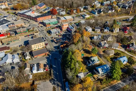 2 Emerson Terrace Randolph VT 05060