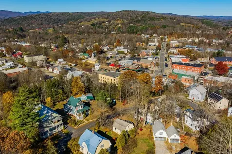 2 Emerson Terrace Randolph VT 05060