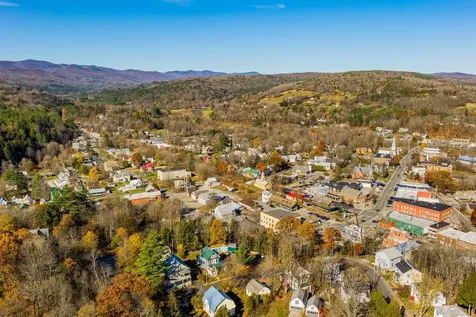 2 Emerson Terrace Randolph VT 05060