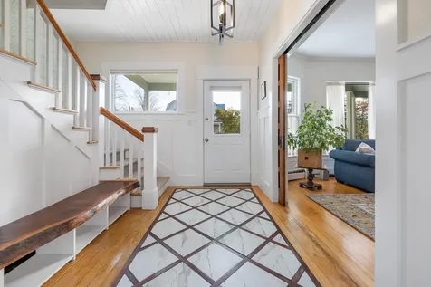 2 Emerson Terrace Randolph VT 05060