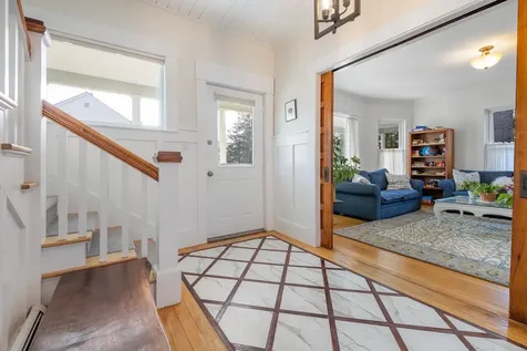 2 Emerson Terrace Randolph VT 05060