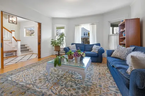 2 Emerson Terrace Randolph VT 05060