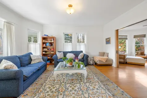 2 Emerson Terrace Randolph VT 05060