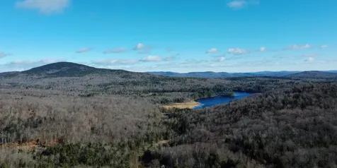 0 North Main Street Washington NH 03280