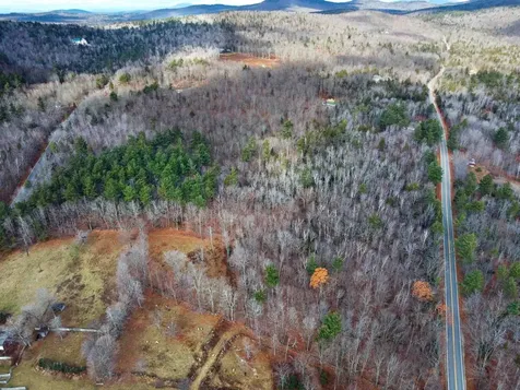 0 North Main Street Washington NH 03280