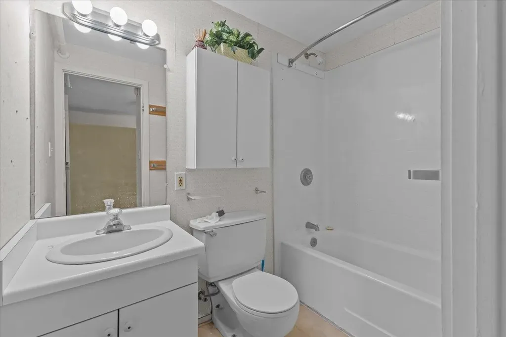 197 Mountainside Drive Stowe VT 05672