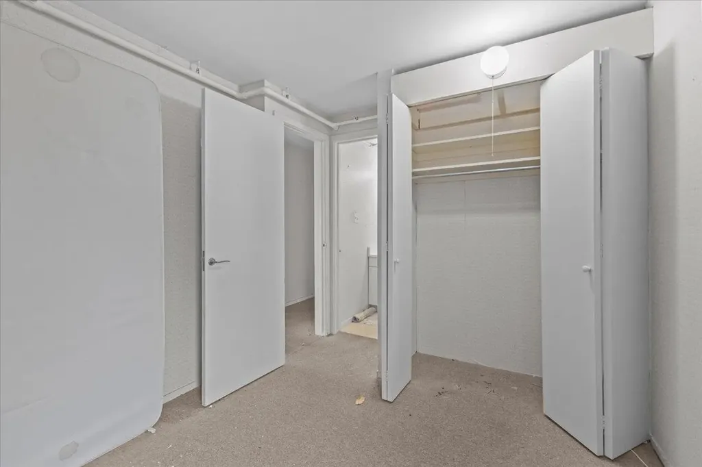 197 Mountainside Drive Stowe VT 05672