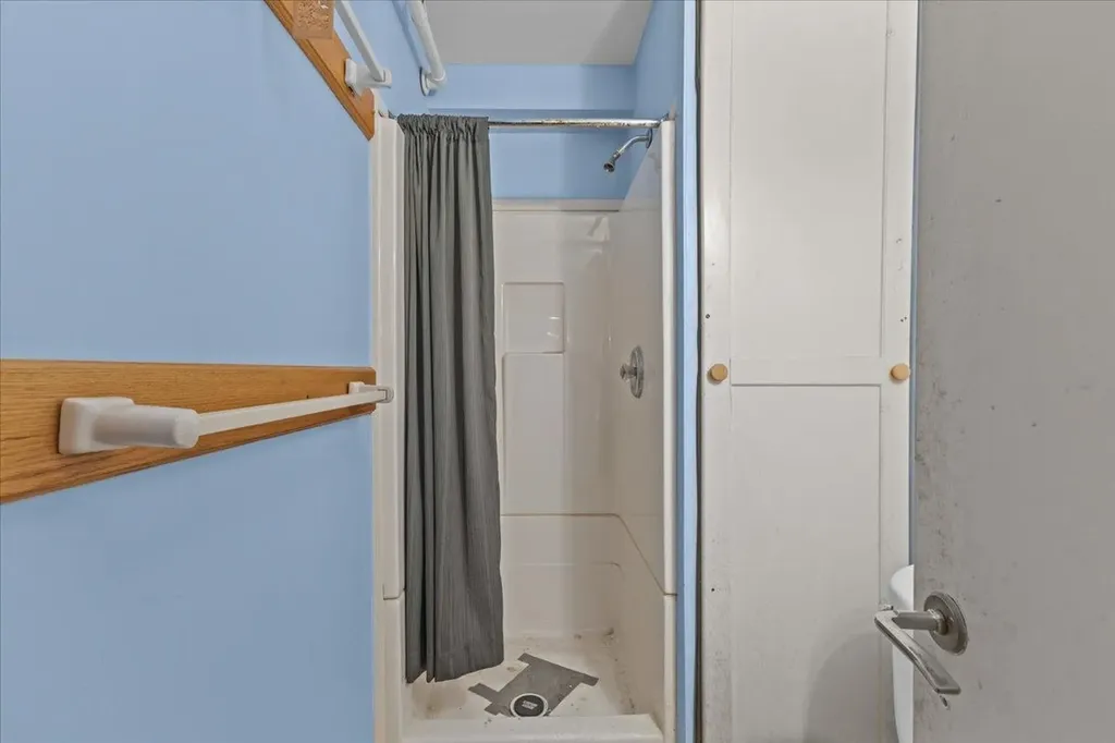 197 Mountainside Drive Stowe VT 05672