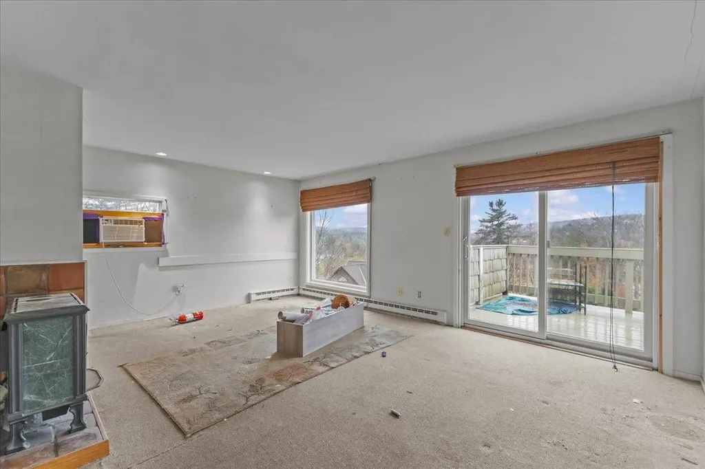 197 Mountainside Drive Stowe VT 05672