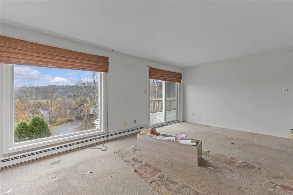 197 Mountainside Drive Stowe VT 05672